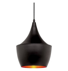 Подвесной светильник LUMINA DECO Foggi LDP 7712-B BK