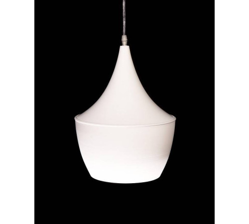 Подвесной светильник LUMINA DECO Foggi LDP 7712-B WT