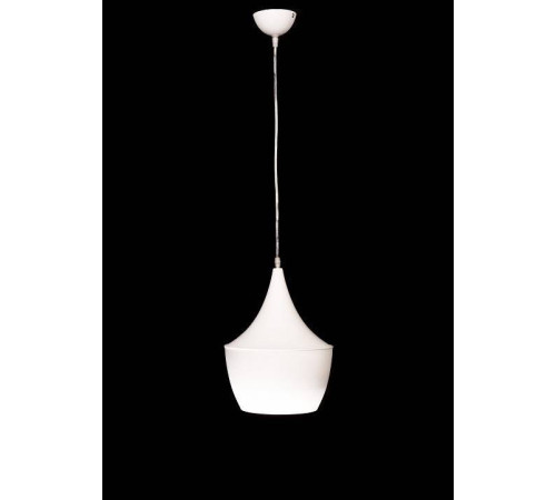 Подвесной светильник LUMINA DECO Foggi LDP 7712-B WT