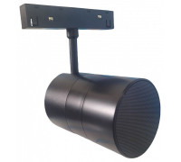 Колонка звуковая Lumker SY-LINK 00-00037067