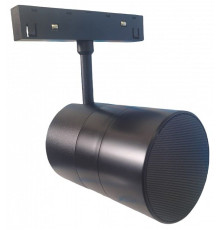 Колонка звуковая Lumker SY-LINK 00-00037067