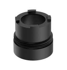 Плафон металлический Lumker Villy 2.0 00-00037759