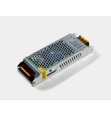 Блок питания Lumker T-LUX T-200-24-LUX