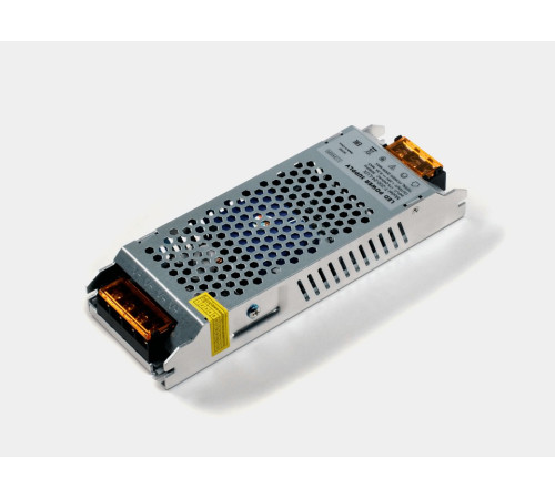 Блок питания Lumker T-LUX T-200-24-LUX