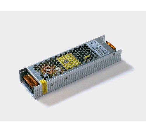 Блок питания Lumker T-LUX T-250-12-LUX