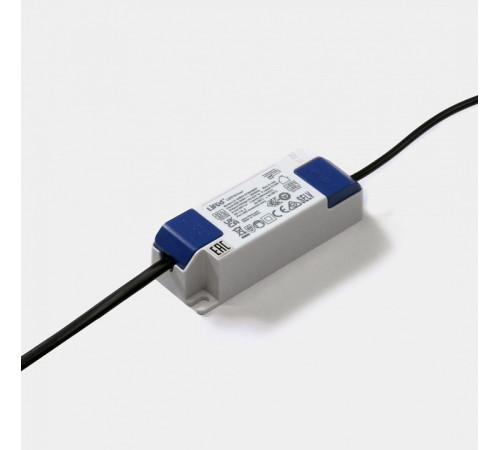 Блок защиты Lumker COMBO 2.0 00-00012188