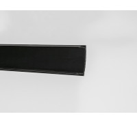 Вставка декоративная Lumker SY-LINK SY-LINK-CV-BL