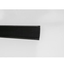 Вставка декоративная Lumker SY-LINK SY-LINK-CV-BL