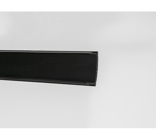 Вставка декоративная Lumker SY-LINK SY-LINK-CV-BL