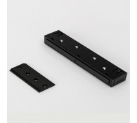 Соединитель линейный для треков Lumker SY-LINK 00-00013589