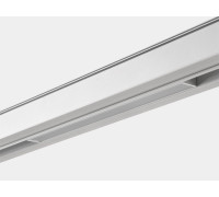 Накладной светильник Lumker SY-LINK 00-00013627