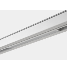 Накладной светильник Lumker SY-LINK 00-00013627