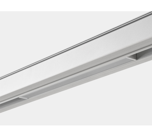 Накладной светильник Lumker SY-LINK 00-00013627