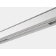 Накладной светильник Lumker SY-LINK 00-00013627
