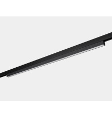 Накладной светильник Lumker SY-LINK 00-00013634