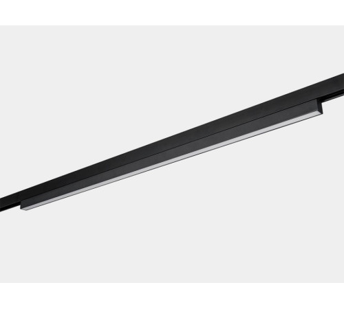 Накладной светильник Lumker SY-LINK 00-00013634