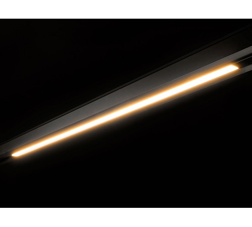 Накладной светильник Lumker SY-LINK 00-00013634