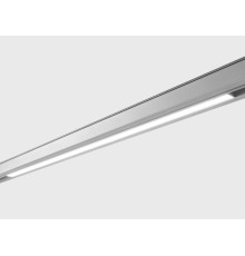 Накладной светильник Lumker SY-LINK 00-00013635