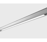 Накладной светильник Lumker SY-LINK 00-00013636