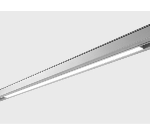 Накладной светильник Lumker SY-LINK 00-00013636