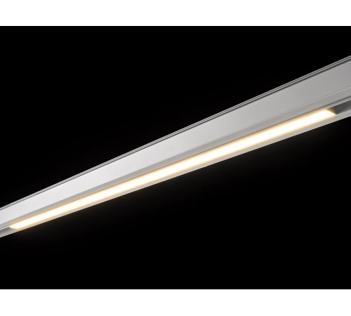 Накладной светильник Lumker SY-LINK 00-00013636