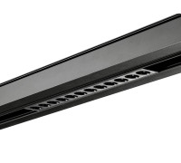 Встраиваемый светильник Lumker SY-LINK SY-LINK-220-BL-12-NW