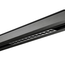 Встраиваемый светильник Lumker SY-LINK SY-LINK-220-BL-12-NW