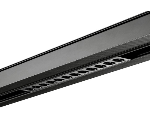 Встраиваемый светильник Lumker SY-LINK SY-LINK-220-BL-12-NW