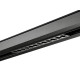 Встраиваемый светильник Lumker SY-LINK SY-LINK-220-BL-12-NW