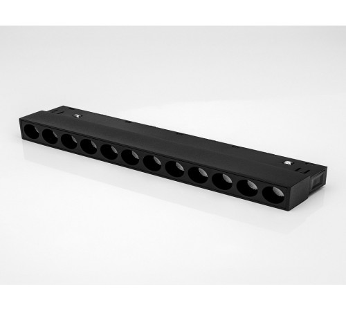 Встраиваемый светильник Lumker SY-LINK SY-LINK-220-BL-12-NW