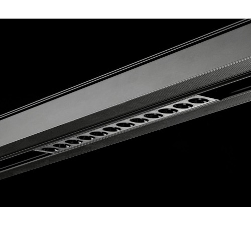 Встраиваемый светильник Lumker SY-LINK SY-LINK-220-BL-12-NW