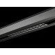 Встраиваемый светильник Lumker SY-LINK SY-LINK-220-BL-12-NW