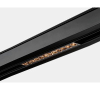 Встраиваемый светильник Lumker SY-LINK 12 Вт SY-LINK-220-BL-12-WW