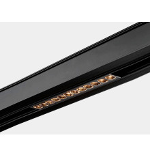 Встраиваемый светильник Lumker SY-LINK 12 Вт SY-LINK-220-BL-12-WW