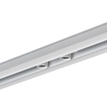 Накладной светильник Lumker SY-LINK 00-00013670