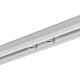 Накладной светильник Lumker SY-LINK 00-00013670