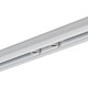 Накладной светильник Lumker SY-LINK 00-00013670