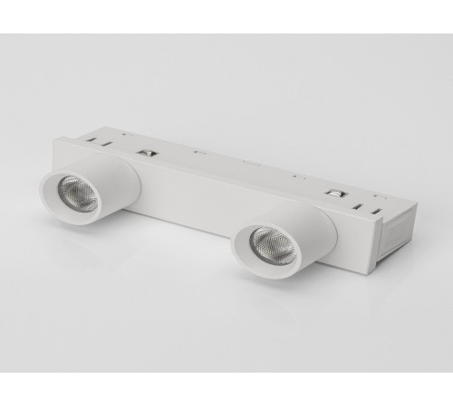 Накладной светильник Lumker SY-LINK 00-00013670
