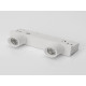 Накладной светильник Lumker SY-LINK 00-00013670