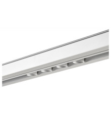 Накладной светильник Lumker SY-LINK 00-00013674