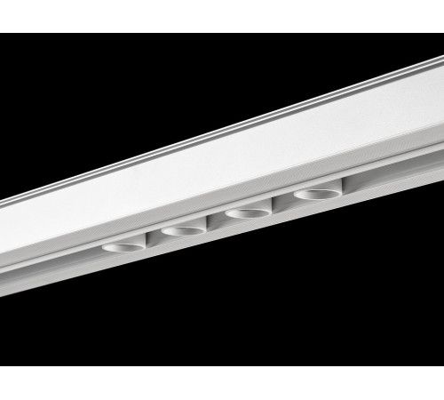 Накладной светильник Lumker SY-LINK 00-00013674