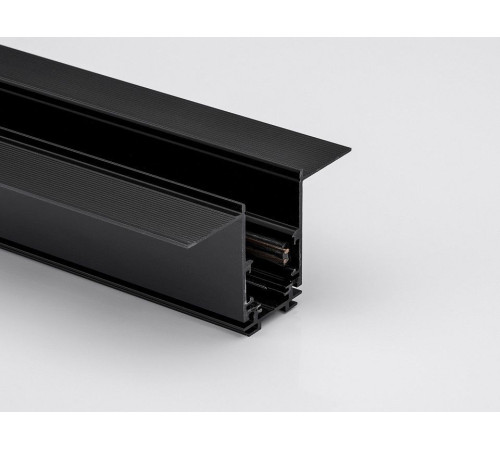 Трек встраиваемый Lumker SY-LINK SY-LINK-20T2-2.5-BL