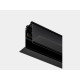 Трек встраиваемый Lumker SY-LINK SY-LINK-20T2-2.5-BL
