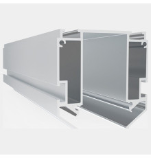 Профиль-держатель Lumker SY-LINK 00-00021071