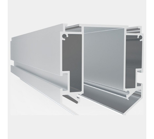 Профиль-держатель Lumker SY-LINK 00-00021071