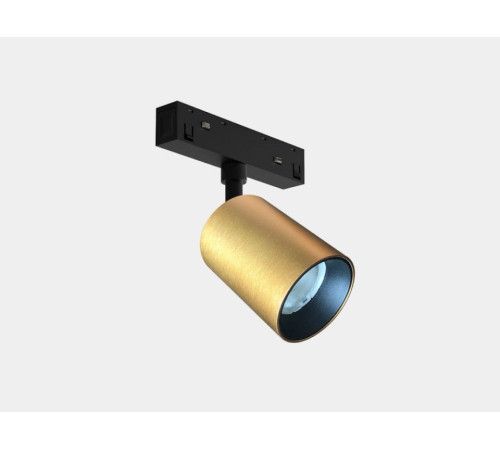 Светильник на штанге Lumker SY-LINK 00-00018990