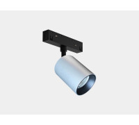 Светильник на штанге Lumker SY-LINK 00-00018983