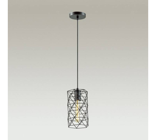 Подвесной светильник Lumion Olaf 3729/1