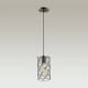 Подвесной светильник Lumion Olaf 3729/1