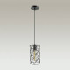 Подвесной светильник Lumion Olaf 3729/1